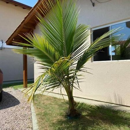 Apartamento Loft Na Praia Do Campeche! Florianópolis Zewnętrze zdjęcie